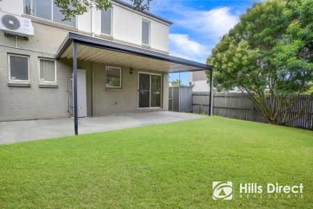 15 Bandicoot Drive, 2767, Woodcroft Nsw - Photo 2