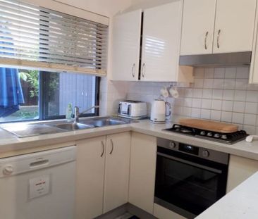 11 - 21 Waterloo St, Narrabeen, NSW 2101 - Photo 3