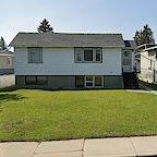 611 68 Avenue Southwest, Calgary - Photo 1