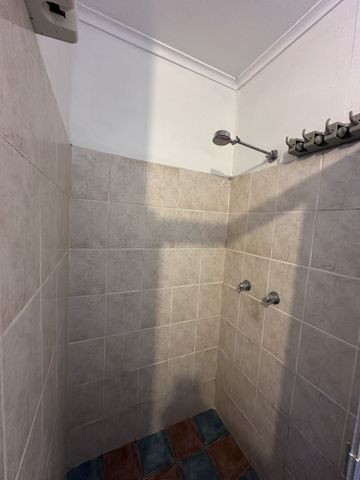 Studio in Merrylands West - Photo 5