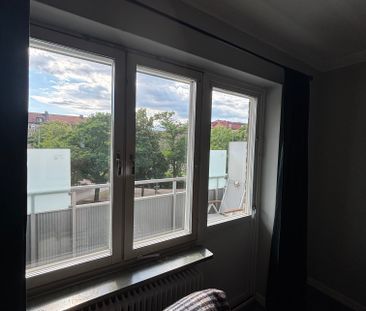 Handelsmansgatan, Helsingborg - Foto 5