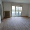 Location Appartement à ST QUENTIN SUR ISERE - Photo 3