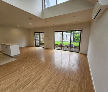 9/28 Eulinga Road, Clarinda VIC 3169 - House For Rent | Domain - Photo 2