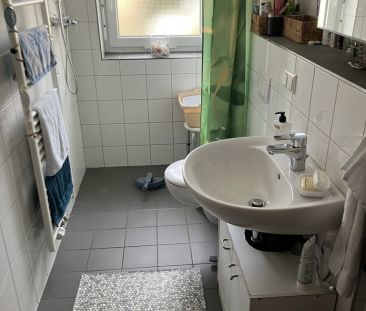 Im Drubbel 8, 44534 Lünen - Photo 3