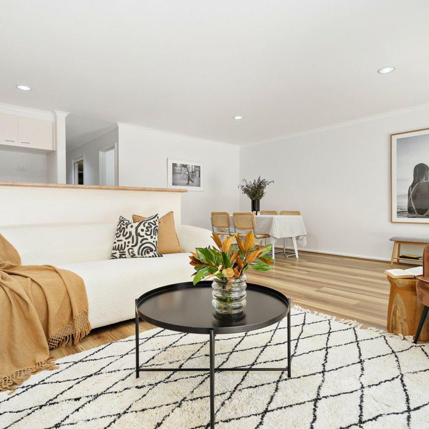 Modern Comfort, Prime Location-Your Perfect Home Awaits - Photo 1