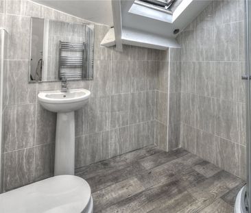 24 Somerset Road, Huddersfield, HD5 - Photo 4