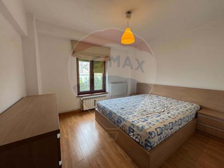 Apartament cu 3 camere de închiriat în zona Natiunile U... - Photo 3