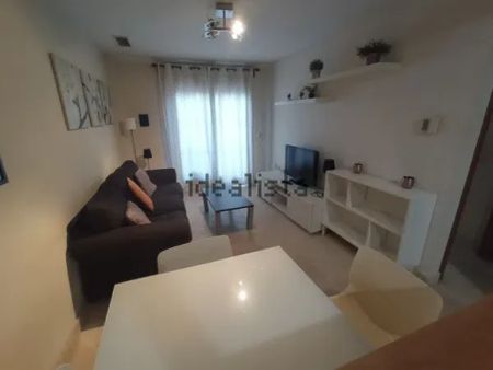 Alquiler de ático en Calle Victoria - Photo 3