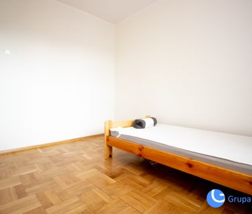 3 niezależne pok,*64m2*Grzegórzki, - Фото 4