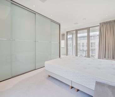 3 bedroom house to rent - Photo 5