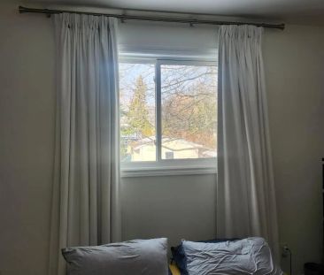 80 Rockport Crescent #1 - Photo 3