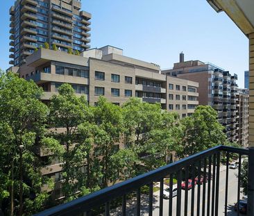 Mountain Place - Photo 3