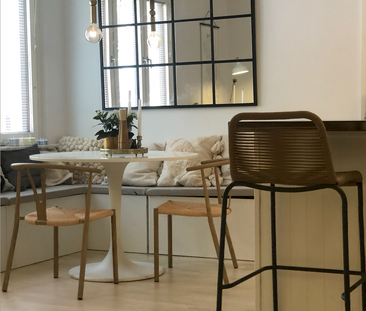 Grusåsgränd, Enskededalen - Foto 2