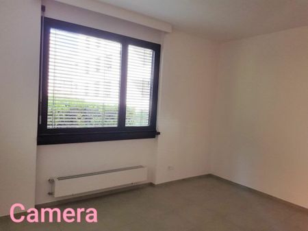 3.5 Zimmer, EG - Foto 5