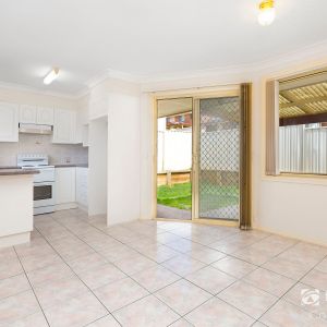 1/46 College Avenue, 2529, Blackbutt Nsw - Photo 2