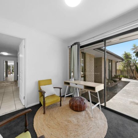 13 Prestwick Street - Photo 4