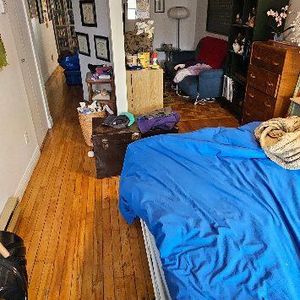 À louer – 3 ½ – Plateau-Mont-Royal – 1 296 $/mois – Disponible le 1er juillet - Photo 2
