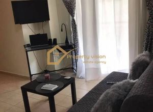 Studio/Γκαρσονιέρα για ενοικίαση - Κέντρο Θεσσαλονίκης, - Photo 1