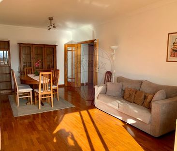 Apartamento T2 em Porto - Photo 5