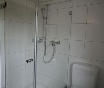 renovierte, grosszügige 5½ Zimmer-Wohnung in ländlicher Umgebung... - Photo 6