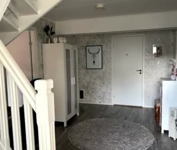 Villagatan 24 - Foto 4