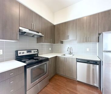 For Lease - 188 Clark Boulevard Unit# 404, Brampton, Ontario - Photo 6