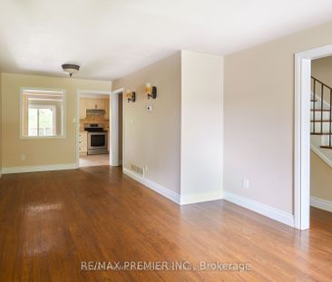 For Lease - 39 Daphne Crescent, Barrie, Ontario - Photo 4
