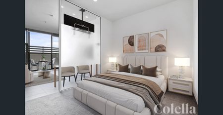 Location, Location!!! - Photo 4