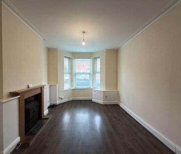 Granville Street, Linden - Photo 4