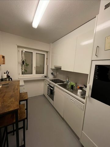 3 Zimmer, 68 m², EG - Photo 4