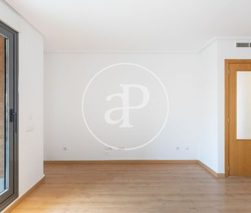 Penthouse for rent with Terrace in Patacona (Alboraya) - Photo 5