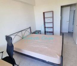 Studio/Γκαρσονιέρα για ενοικίαση - Πάτρα, - Photo 3