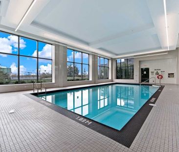 For Lease - 55 Oneida Crescent Unit# 1908, Richmond Hill, Ontario - Photo 6