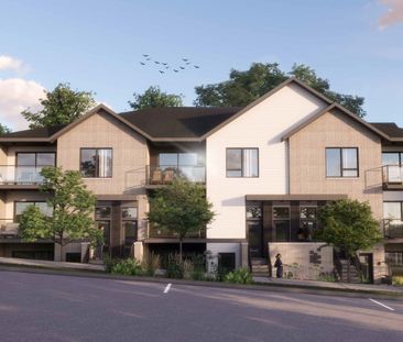 Logements Neufs Et Modernes ! PROMOTION - Photo 2