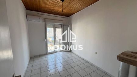 Διαμέρισμα για ενοικίαση Καραβατιά (Ιωάννινα) - Photo 2