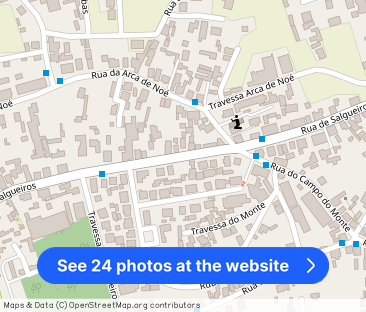 Moradia T3+1 para alugar em Vila Nova de Gaia - Photo 1