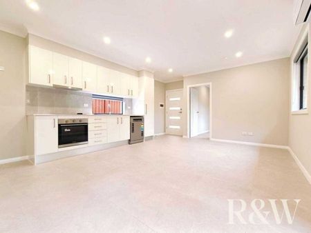 44A Greenway Drive South Penrith - Photo 4