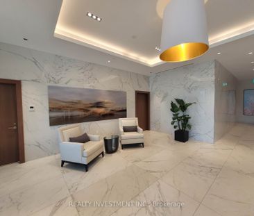 For Lease - 1928 Lake Shore Blvd West N/A Unit# 2302, Toronto, Ontario - Photo 3