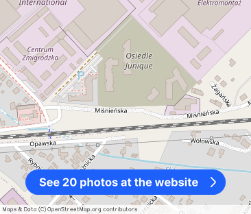 Specious and sunny 2 bed apartment with open plan Kitchen and LVR - Photo 1