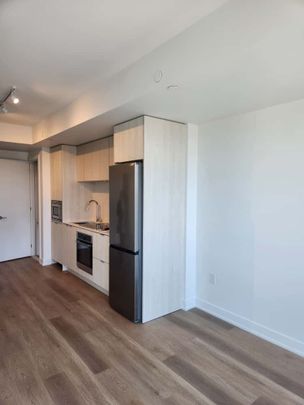 For Lease - 3009 Novar Road Unit# 1606, Mississauga, Ontario - Photo 1