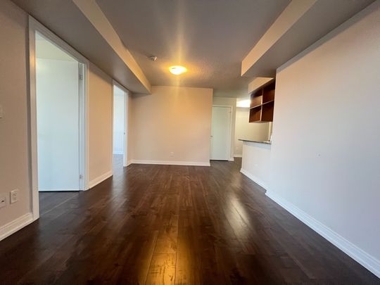 For Lease - 181 Village Green Square Unit# 620, Toronto, Ontario - Photo 1