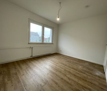 ***super aufgeteilt*Tageslichtbad*Balkon*** - Photo 1