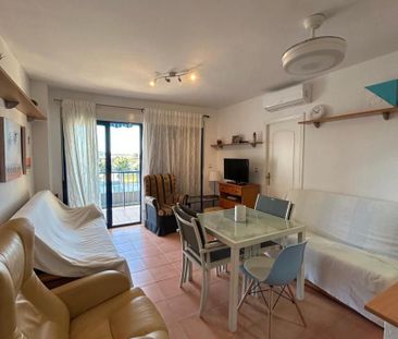 Piso de alquiler en Edificio Bungalow I Sector, 1, Playa Honda - Pl... - Photo 3