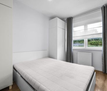 3 pokoje | Taras 26 m² | Garaż | Siłownia I 2018 r 62.07 m² - Photo 6