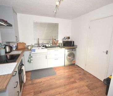 Chorlton Road, Hulme, Manchester, M15 - Photo 6