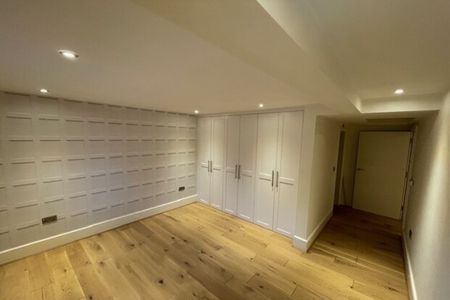 Hawthorn House, L18 - Photo 2