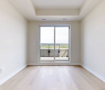 For Lease - 65 Saigon Drive Unit# B311, Richmond Hill, Ontario - Photo 6