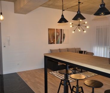 Legnica, - Zdjęcie 3