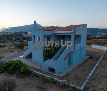 Διαμέρισμα για ενοικίαση Κερατέα - Photo 3