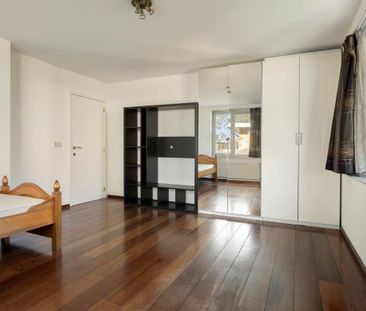 Mahatma Gandhistraat, 3066VA, Rotterdam - Photo 5